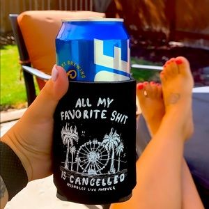 Meet your Posher, Tatiana